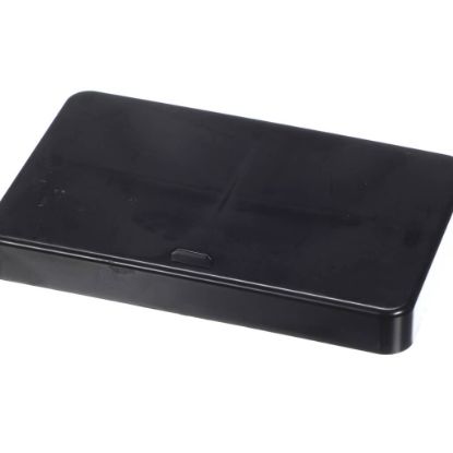 Picture of Magic Chef 312129900092 Inner Tray (Mcwbc24dst)