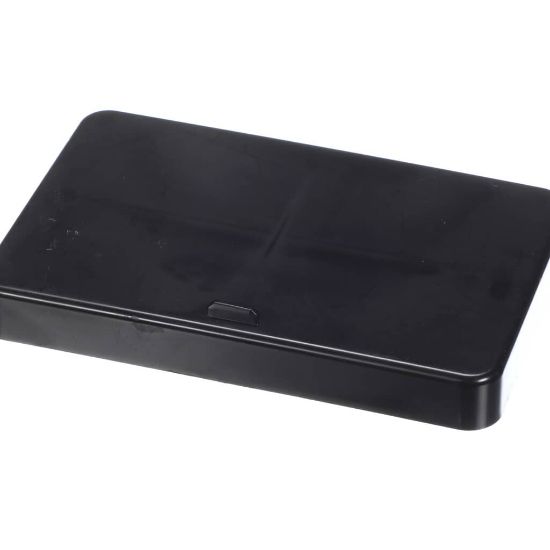 Picture of Magic Chef 312129900092 Inner Tray (Mcwbc24dst)