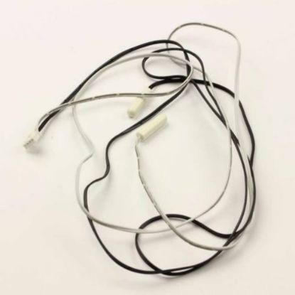 Picture of Magic Chef 312180200022 Temp. Probe (Mcwc50/58dst)