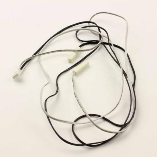 Picture of Magic Chef 312180200022 Temp. Probe (Mcwc50/58dst)