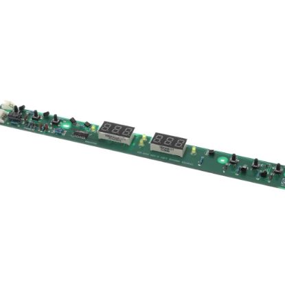 Picture of Magic Chef 312180200011 Temp Contol Pcb 39 Degree (Mcw
