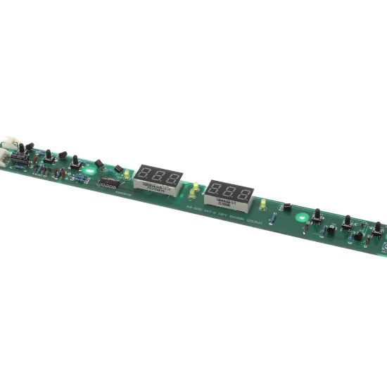 Picture of Magic Chef 312180200011 Temp Contol Pcb 39 Degree (Mcw