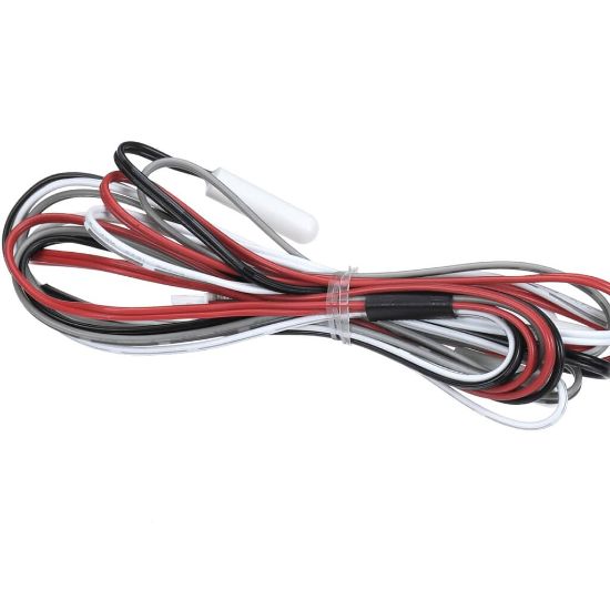 Picture of Magic Chef 312180200019 Temperature Sensor (Mcwbc24dst