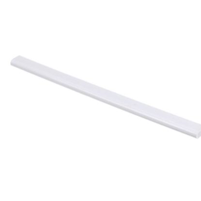 Picture of Magic Chef 312122600015 Door Shelf Bar (Hmbr350se/we)