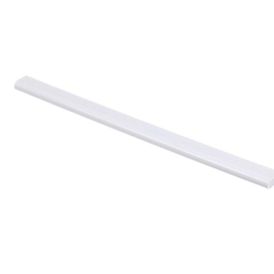 Picture of Magic Chef 312122600015 Door Shelf Bar (Hmbr350se/we)