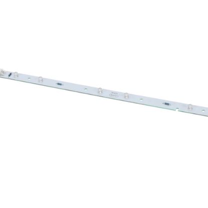 Picture of Magic Chef 312180200123 Led Light (Hmwc50dst/hmbc58dst