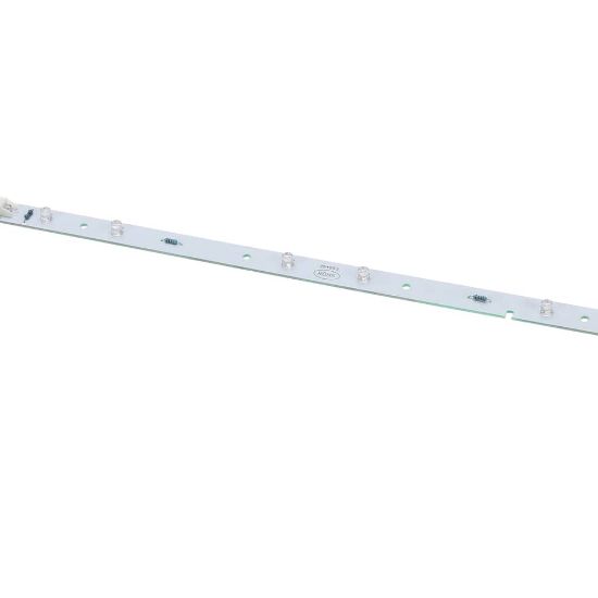 Picture of Magic Chef 312180200123 Led Light (Hmwc50dst/hmbc58dst