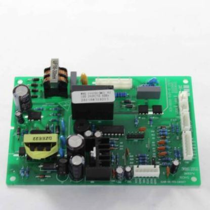 Picture of Magic Chef 312180200239 Main Pcb