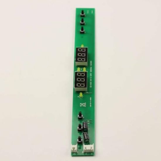 Picture of Magic Chef 312180200225 Temp Control Pcb 36 Degree (Mc