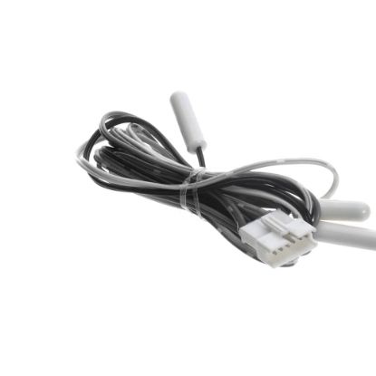 Picture of Magic Chef 312180200304 Temperature Sensor 39 Degree (