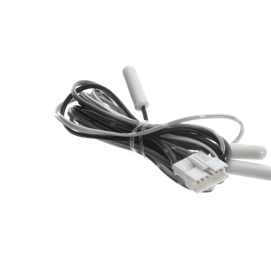 Picture of Magic Chef 312180200304 Temperature Sensor 39 Degree (