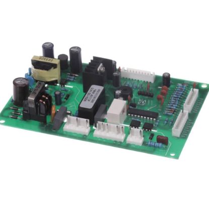 Picture of Magic Chef 312180200366 Main Pcb (Mcwbc24dz1)
