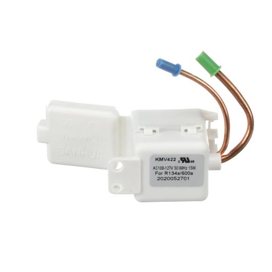 Picture of Magic Chef 312189900001 Two Way Solenoid Valve I (Mcwb