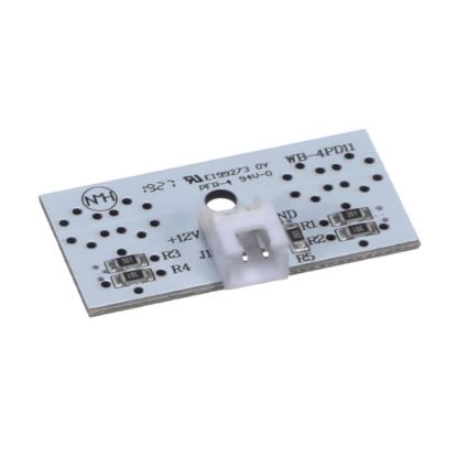 Picture of Magic Chef 312180200470 Led Board