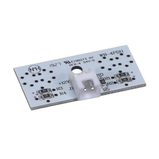 Picture of Magic Chef 312180200470 Led Board