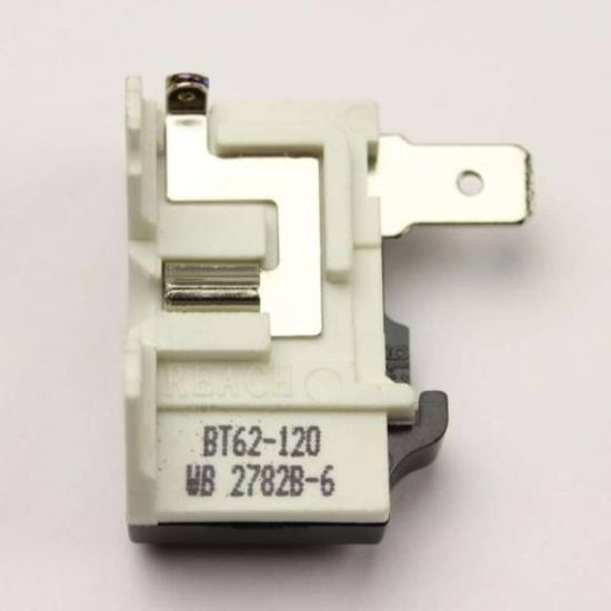 Picture of Magic Chef 312200500105 Motor Protector (Hdvr450se/mcd