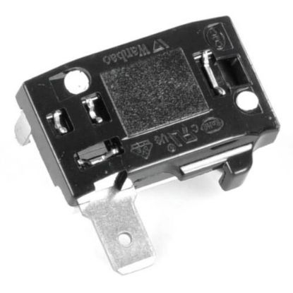 Picture of Magic Chef 312200500430 Motor Protector