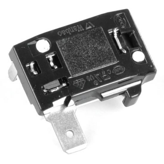Picture of Magic Chef 312200500430 Motor Protector