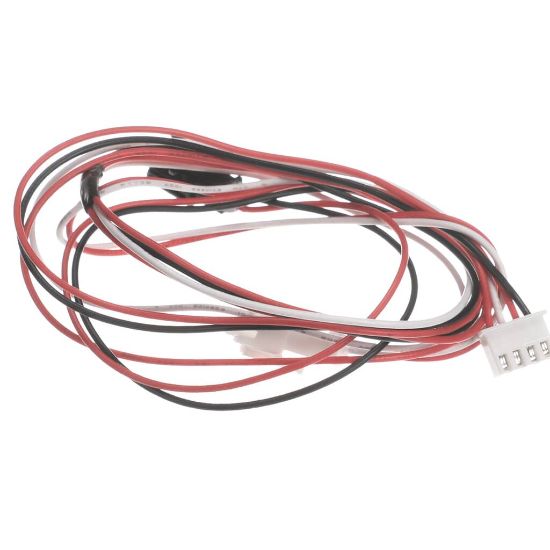 Picture of Magic Chef 312180200045 Wire Harness (Mcwbc77dzc/44dz)