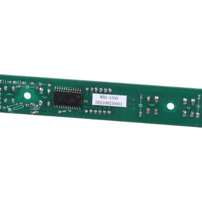 Picture of Magic Chef 312180200203 Right Door Pcb (Mcwbc24dst)