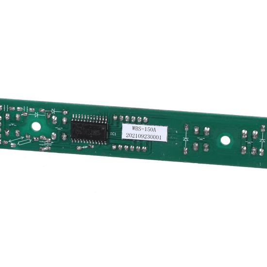 Picture of Magic Chef 312180200203 Right Door Pcb (Mcwbc24dst)