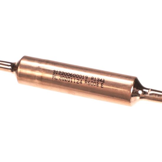 Picture of Magic Chef 312200600019 Filter Dryer