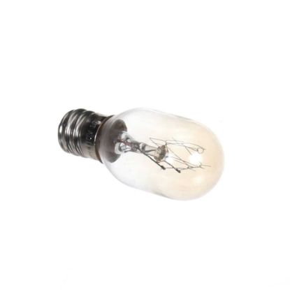 Picture of Magic Chef 312180300003 Lamp (Hvdr450se/mcdr450sef/hmd