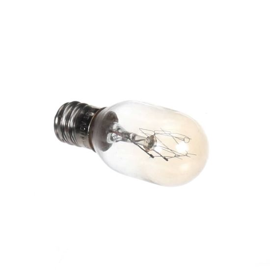 Picture of Magic Chef 312180300003 Lamp (Hvdr450se/mcdr450sef/hmd