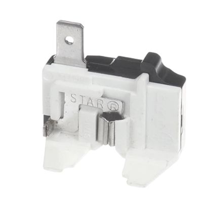 Picture of Magic Chef 312200500423 Motor Protector - Drb21n61a1 (