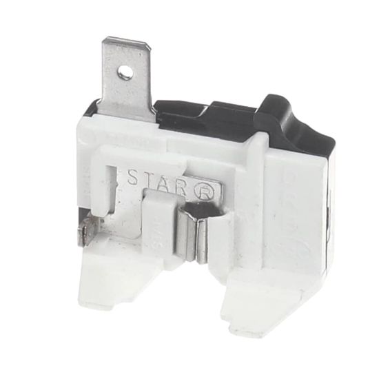 Picture of Magic Chef 312200500423 Motor Protector - Drb21n61a1 (