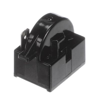 Picture of Magic Chef 312200500462 Ptc Starter (Hmr440 Series)