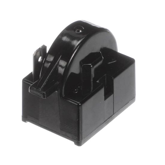 Picture of Magic Chef 312200500462 Ptc Starter (Hmr440 Series)
