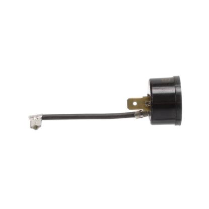 Picture of Magic Chef 312200500019 Motor Protector (Mcwc50dst/ Mc
