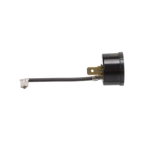 Picture of Magic Chef 312200500019 Motor Protector (Mcwc50dst/ Mc