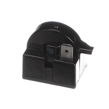 Picture of Magic Chef 312200500420 Ptc Starter - Qp2-4.7g (Hvdr43