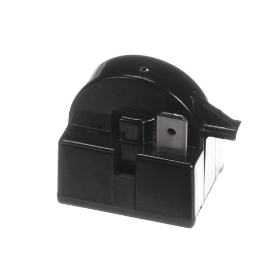 Picture of Magic Chef 312200500420 Ptc Starter - Qp2-4.7g (Hvdr43