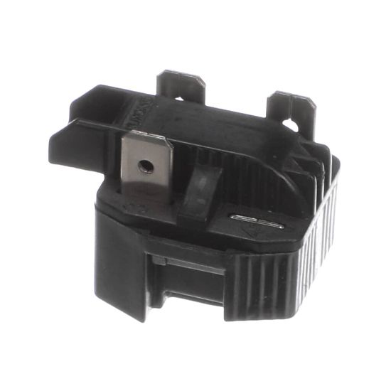 Picture of Magic Chef 312200500535 Ptc Starter (Hmr330 Series)