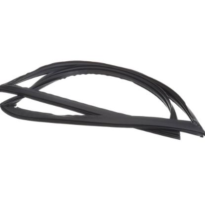 Picture of Magic Chef 312240100103 Refrig. Seal (Hvdr450be/se)