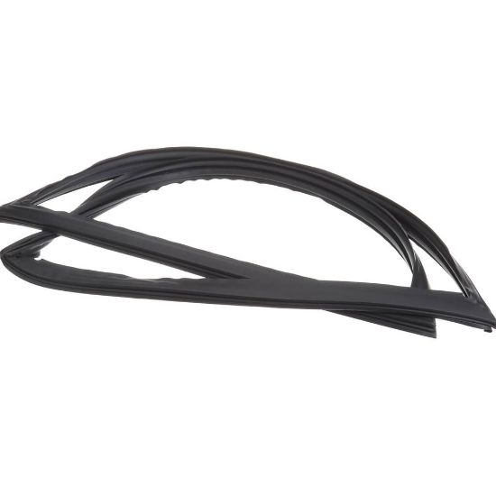 Picture of Magic Chef 312240100103 Refrig. Seal (Hvdr450be/se)