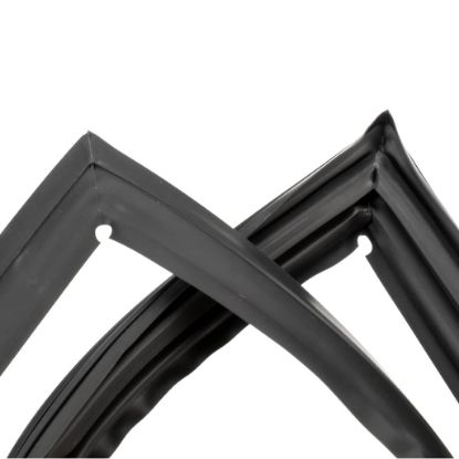 Picture of Magic Chef 312240100133 Door Seal (Hmr330/440be/se)