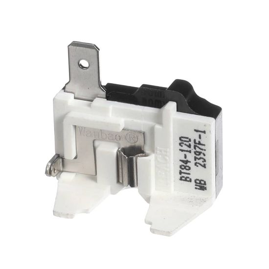 Picture of Magic Chef 312200500390 Motor Protector (Hmwc50dst/hmb