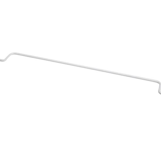 Picture of Magic Chef 312280100027 Lower Door Bar (Hmbr350se/we/h