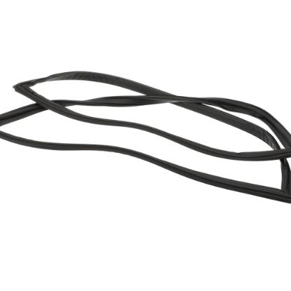 Picture of Magic Chef 312240100295 Door Seal (Mcwbc77dzc)