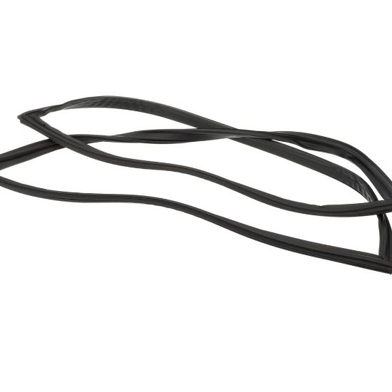 Picture of Magic Chef 312240100295 Door Seal (Mcwbc77dzc)