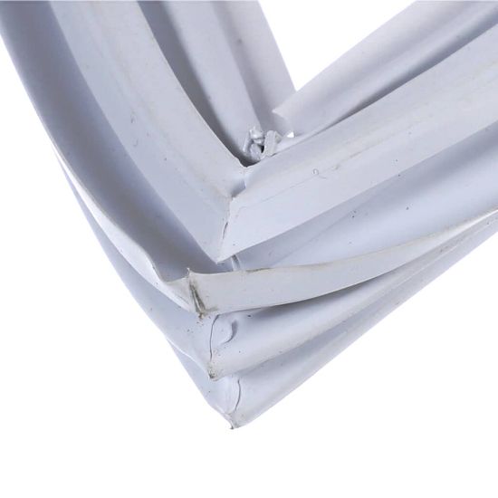 Picture of Magic Chef 312240100141 Door Seal (Hmr330we/440we)