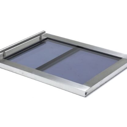 Picture of Magic Chef 312260100179 Door Assy