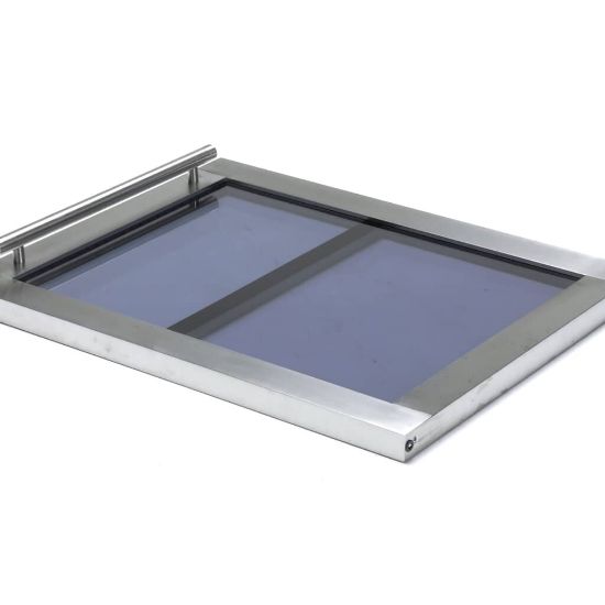 Picture of Magic Chef 312260100179 Door Assy