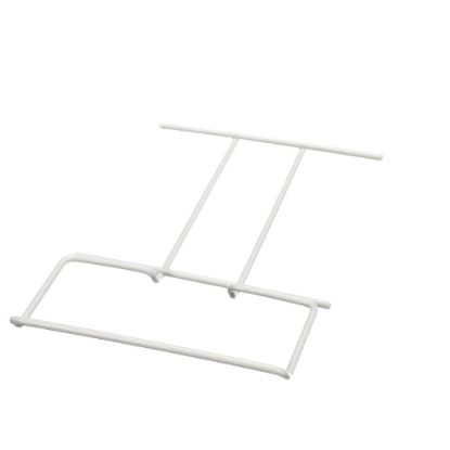 Picture of Magic Chef 312280100040 Can Holder (Hmbr350se/we/mcbr3