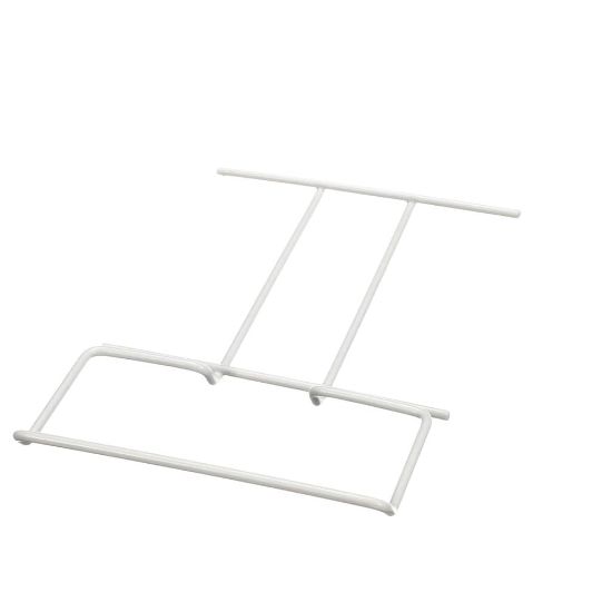Picture of Magic Chef 312280100040 Can Holder (Hmbr350se/we/mcbr3