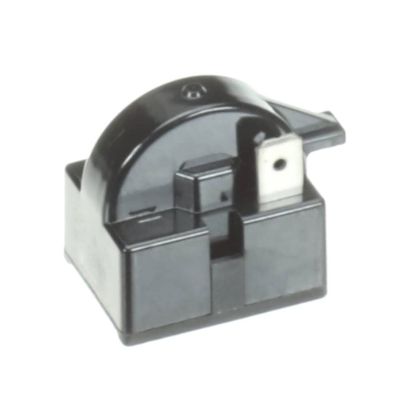 Picture of Magic Chef 312200500499 Ptc Starter (Hmwc50/58st/mcwbc